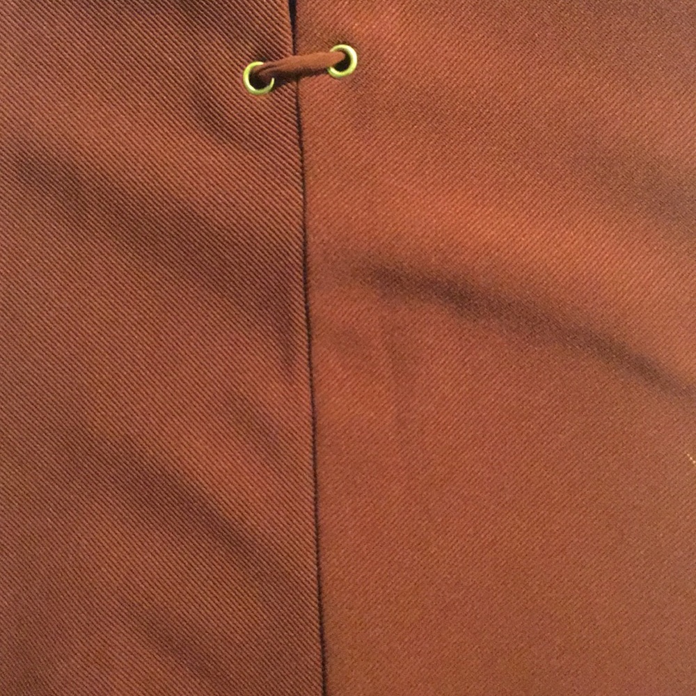 Onsie - Picture 4 of 7